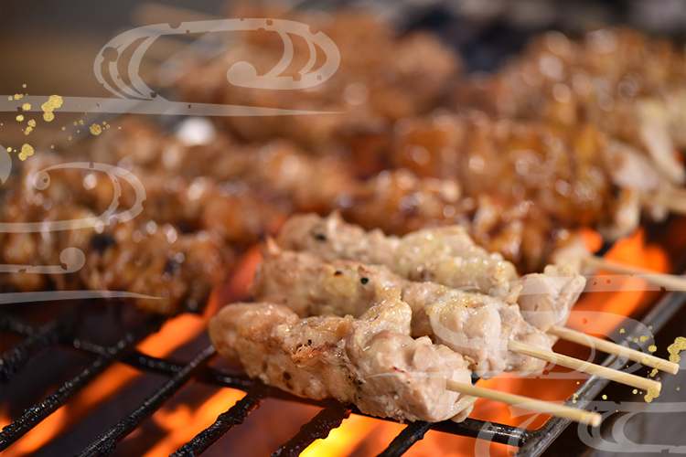 優　yawaragi｜メニュー