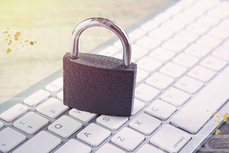 優　yawaragi｜プライバシーポリシー