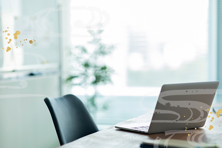 優　yawaragi｜サイトマップ