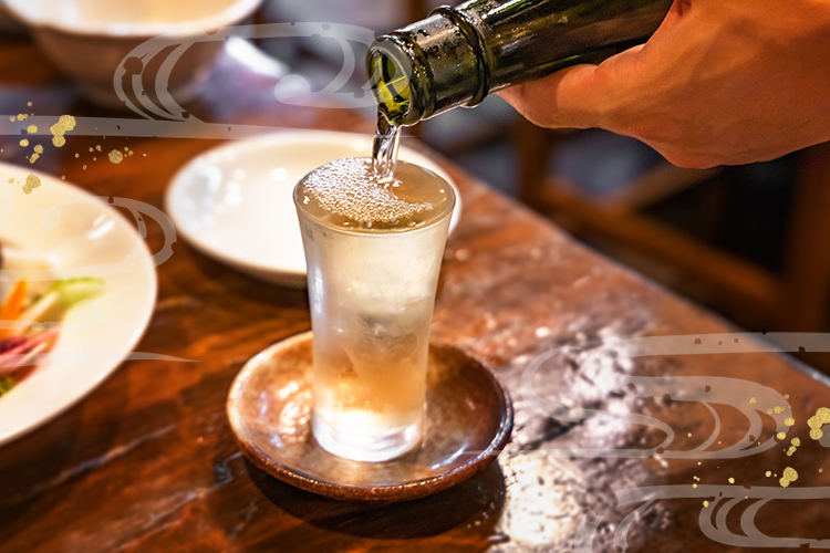 優　yawaragi｜テイクアウト