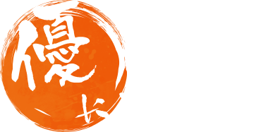 優yawaragiについて