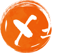 メニュー