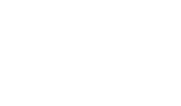 SNS